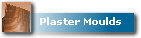 Plaster Moulds