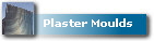 Plaster Moulds