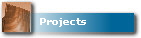 Projects
