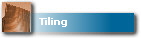 Tiling