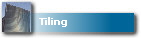 Tiling