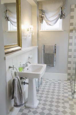 Copy of gomes06_opt_0