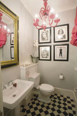 Copy of gomes09_opt_0